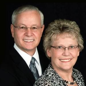 Meet your Posher, Paul